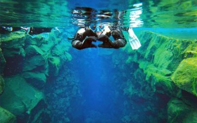 Silfra Snorkeling Between Continents Photos Included- Self (2026 Review & Booking Guide)