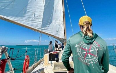 Half-Day Trip from Key West with Kayaking, Snorkeling & Sunset (2026 Review & Booking Guide)