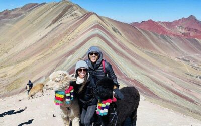 How Much Do Tours in Cusco Cost? Cusco Tour Prices (2026)