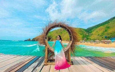 Best Tours & Experiences in Quy Nhon