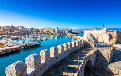 Best Tours & Experiences in Crete, Greece