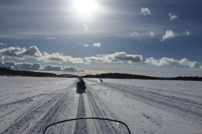 Best Tours & Experiences in Inari Finland 39 6e 1