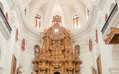 Best Day Trips from Goa (2026)