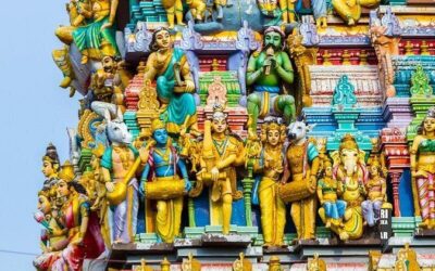 Best Tours & Experiences in Colombo
