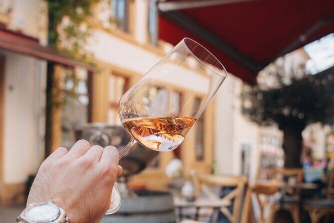 Best Tours & Experiences in Echternach Luxembourg 3 6f 1
