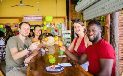 How Tour Refunds & Chargebacks Work (and When to Use Them)