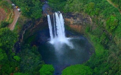 Best Things to Do in Kauai (2026): Top-Rated Tours & Experiences