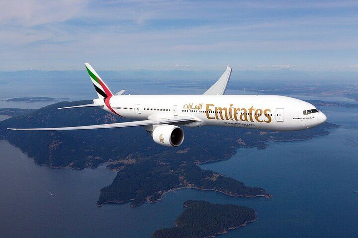 Dubai City Pass: Go City All-Inclusive vs Explorer vs Individual Tickets — Worth It? (2026) 14 Dubai Stopover & Layover Tour – Private, Fast & Flexible!