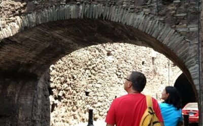 Best Tours & Experiences in Guanajuato
