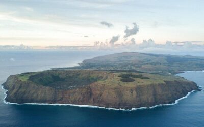Best Tours & Experiences in Easter Island