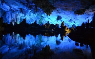 Best Tours & Experiences in Guilin, China