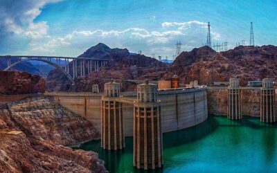 How Much Do Tours in Las Vegas Cost? Las Vegas Tour Prices (2026)