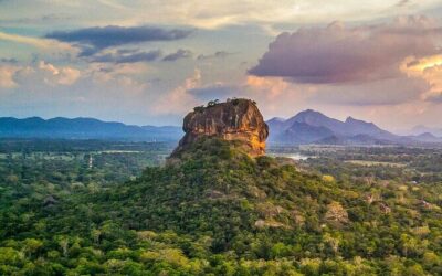 Best Tours & Experiences in Sigiriya