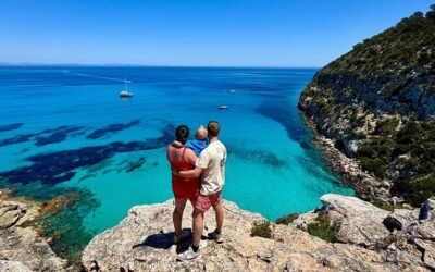 Best Tours & Experiences in Formentera, Spain