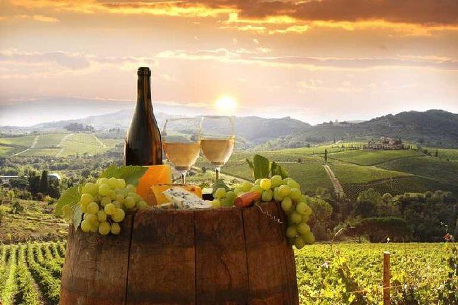 Best Tours & Experiences in Greve in Chianti Italy 41 72 1