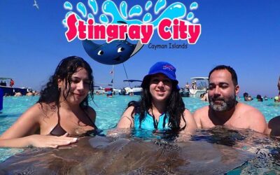 Best Tours & Experiences in George Town