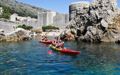 Dubrovnik Pass: Is It Worth It? City Walls, Museums & Bus Prices Compared (2026)