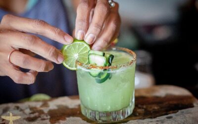 Food & Mixology Tour:Tequila,Tacos, Mezcal and Agave Cocktails (2026 Review & Booking Guide)