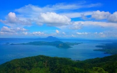 Best Tours & Experiences in Manila