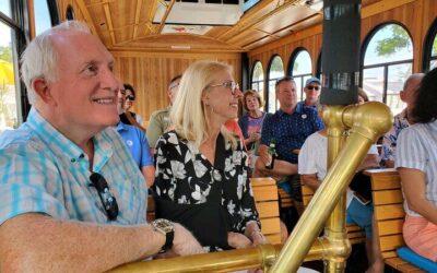 Best Time to Visit Sarasota (2026): Month-by-Month Guide