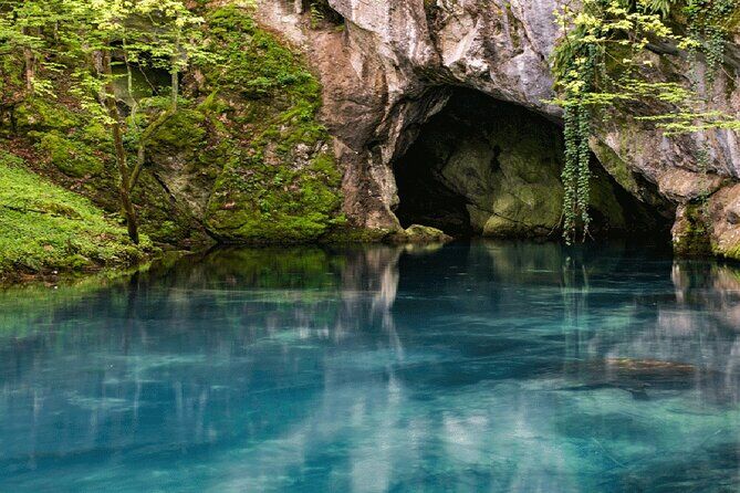 Best Tours & Experiences in Belgrade Serbia 16 Gems of Eastern Serbia - Belgrade Serbia
