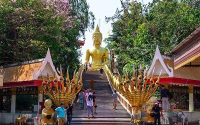 Best Tours & Experiences in Pattaya