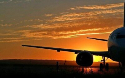 Cape Town airport to Cape Town City Center: Transfer Options (2026)