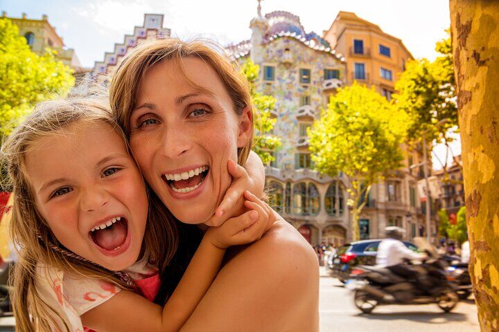 Szczecin Travel Guide: Best Tours, Sights and How to Plan Your Trip 11 Private Tour from Szczecin Port to Old Town with Transfers