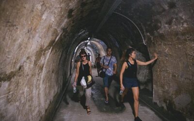 Communism & Croatian Homeland War Tour (2026 Review & Booking Guide)