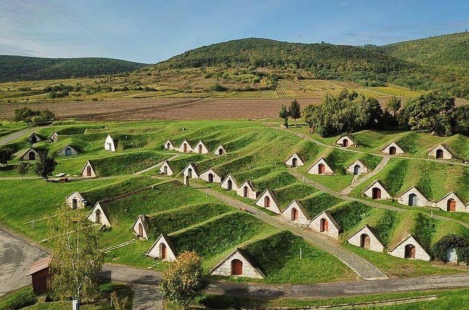 Best Tours & Experiences in Miskolc Hungary 19 77 1