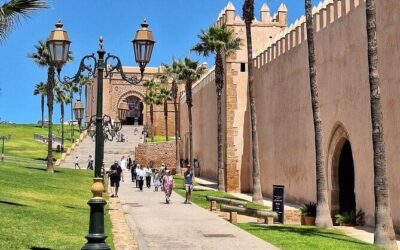 Best Tours & Experiences in Rabat