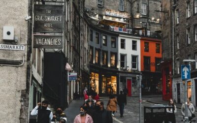 Loch Ness & Highlands Small-Group Tour from Edinburgh with Cruise (2026 Review & Booking Guide)