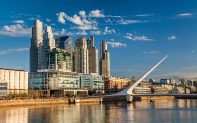 Best Tours & Experiences in Buenos Aires