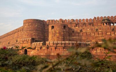 Best Tours & Experiences in Pune
