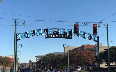 Memphis City Tour with Optional Riverboat Cruise & Sun Studio Add-On Options (2026 Review & Booking Guide)
