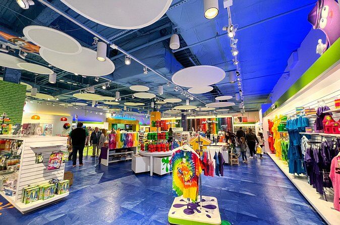 Best Tours & Experiences in Mall of America 13 79 2