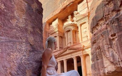 Best Tours & Experiences in Sweimah