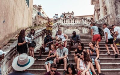 Dubrovnik: Game of Thrones Walking Tour (2026 Review & Booking Guide)