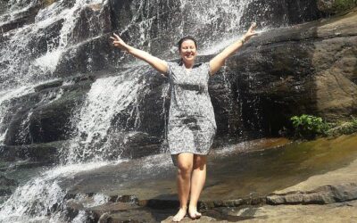 Best Tours & Experiences in Nuwara Eliya
