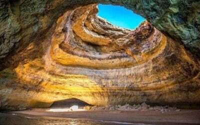 Best Time to Visit Portimao (2026): Month-by-Month Guide
