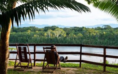 Best Tours & Experiences in Rurrenabaque