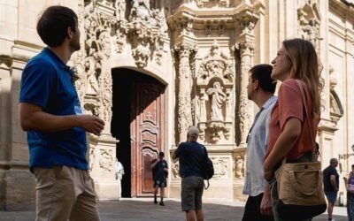 Best Tours & Experiences in San Sebastian, Spain