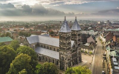 Hamlet and Sweden Tour – Two Countries in one day ! (2026 Review & Booking Guide)