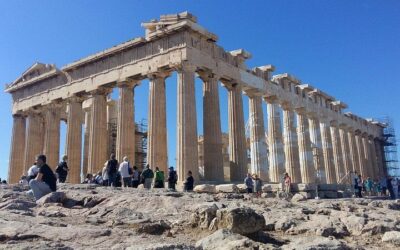 Athens: Acropolis, Parthenon and Acropolis Museum Guided Tour (2026 Review & Booking Guide)