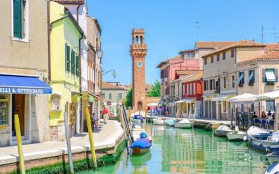 Venice Pasta & Tiramisu Cooking Class with wine by Cooking Italy (2026 Review & Booking Guide)