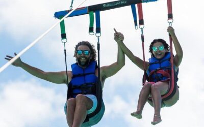 4-Hour Catamaran Sail and Snorkel Tour from Grace Bay (2026 Review & Booking Guide)