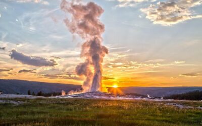 Best Things to Do in Jackson (2026): Top-Rated Tours & Experiences