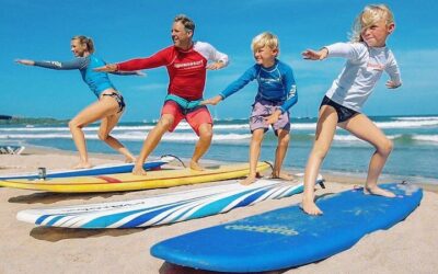 Best Things to Do in Tamarindo (2026): Top-Rated Tours & Experiences