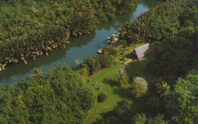 Best Tours & Experiences in Guam