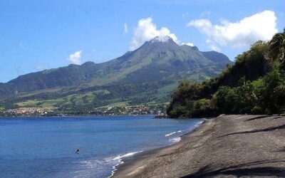 Best Tours & Experiences in Fort-de-France, Martinique